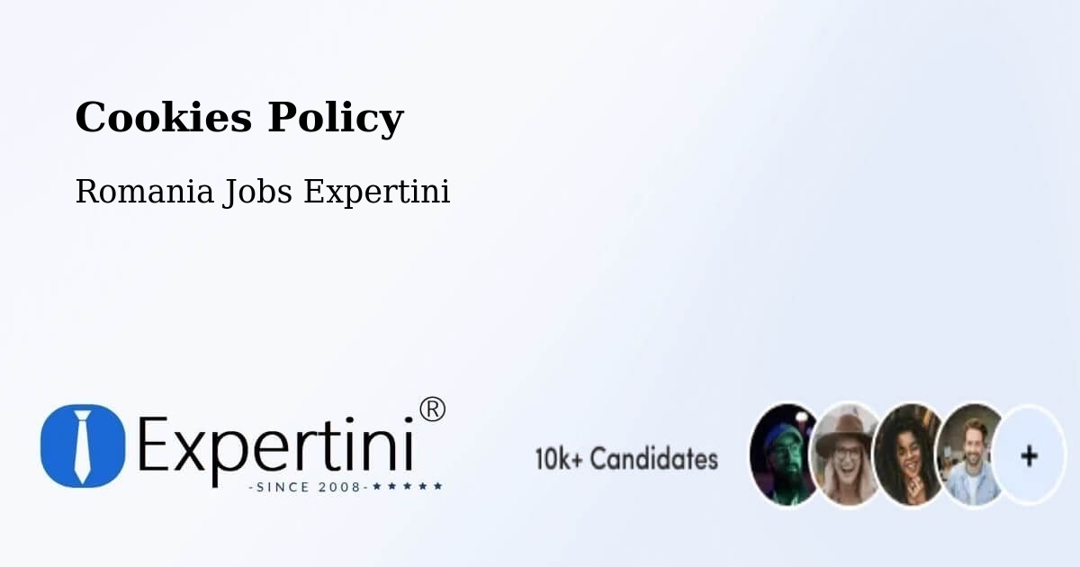Cookie Policy – Lăpuş - Romania Jobs Expertini