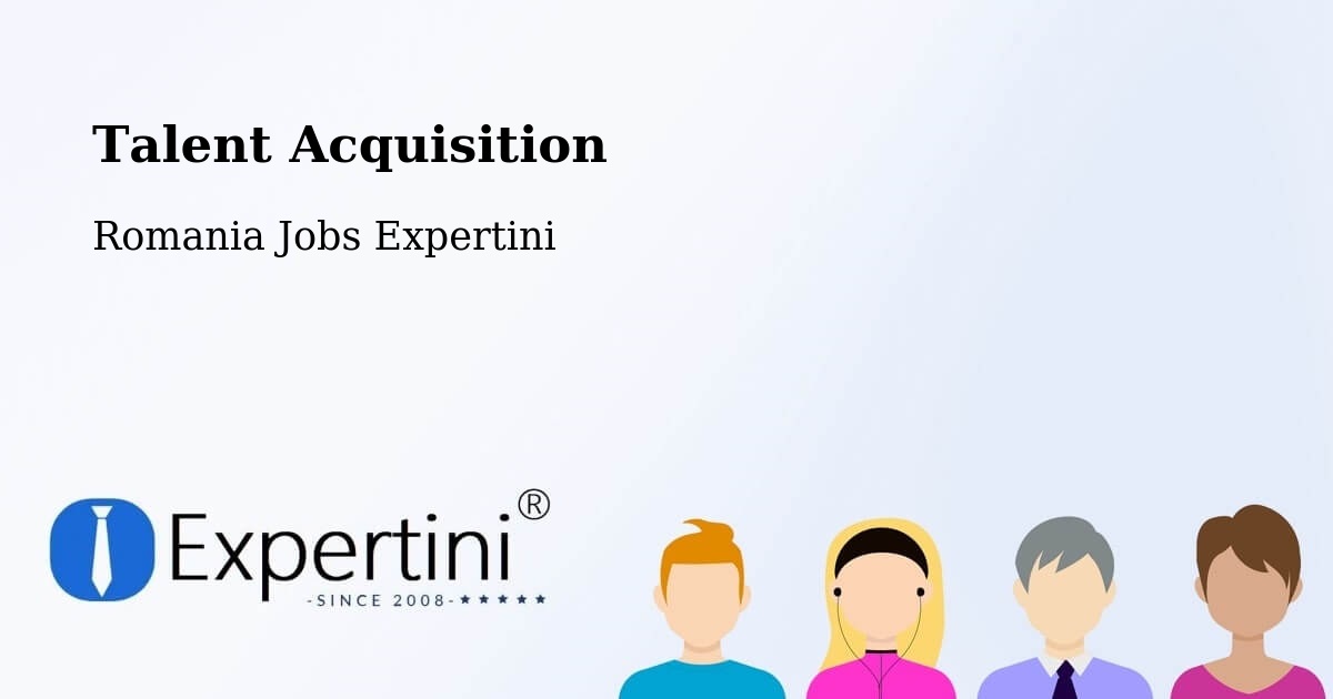 Post Jobs & Find Candidates in Lăpuş – Talent Acquisition Solutions - Romania Jobs Expertini